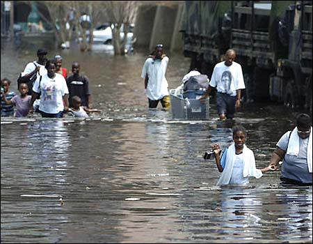 Katrina Flood Victims.jpg